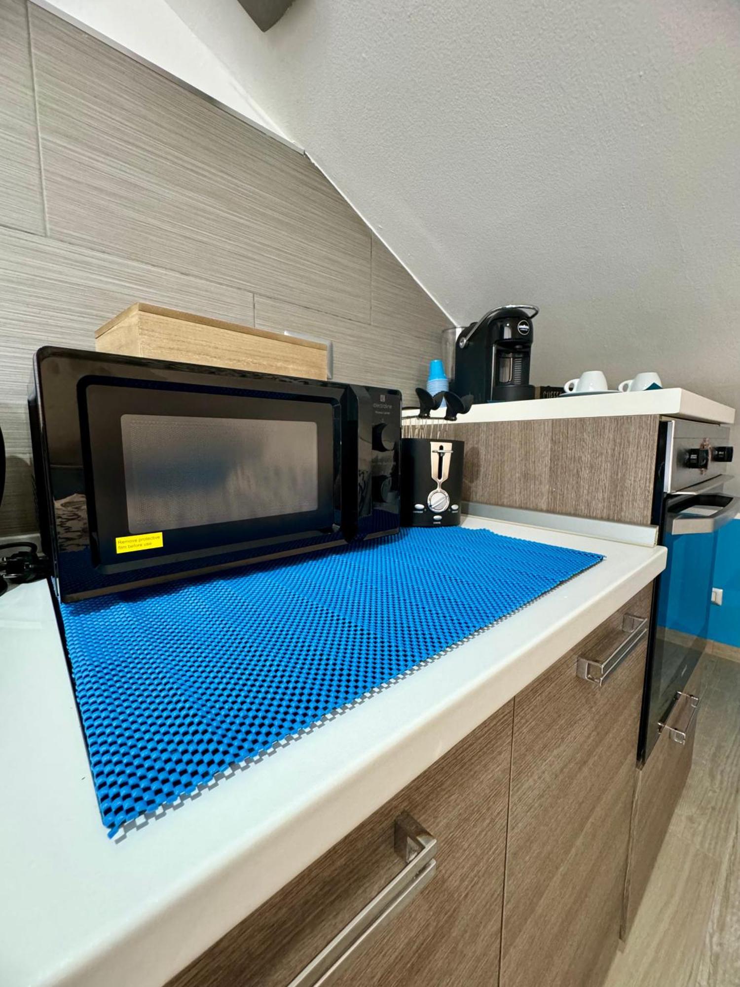 Apartamento Sky Loft Alba  Exterior foto